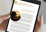 do epub book formatting ingramspark lulu and workbook design